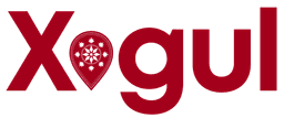 XOGUL — Xplore the Unseen